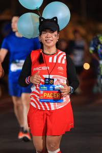 BIB: 
                            <button type="button" onclick="openModal(24347964)" class="btn btn-primary btn-sm float-right btn-popup" data-toggle="modal" data-target=".modal-high-quality">
                        <i class="fas fa-shopping-cart"></i> Add to Cart
                    </button>
                                            <button type="button" onclick="isThisMe(24347964, true)" class="btn btn-success btn-sm float-right btn-popup btn-isme hidden" data-toggle="tooltip" data-placement="bottom" title="นี่คือรูปของคุณใช่ไหม คลิกที่นี่เพื่อเอาเข้าอัลบั้ม">
                        <i class="fas fa-plus"></i> Add to album
                    </button>
                    <button type="button" onclick="isThisMe(24347964, false)" class="btn btn-warning btn-sm float-right btn-popup btn-isnotme hidden">
                        <i class="fas fa-ban"></i> Remove from album
                    </button>